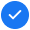 Tick