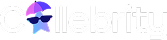 Collabrity Logo
